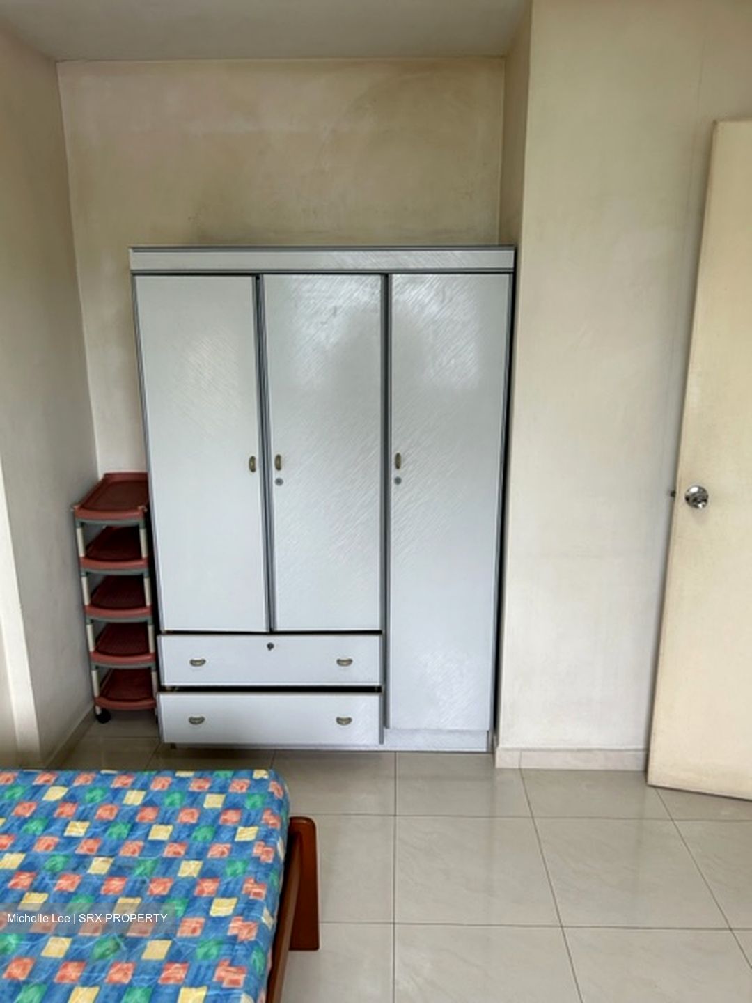 Blk 700A Amk Central Heights (Ang Mo Kio), HDB 4 Rooms #639504171